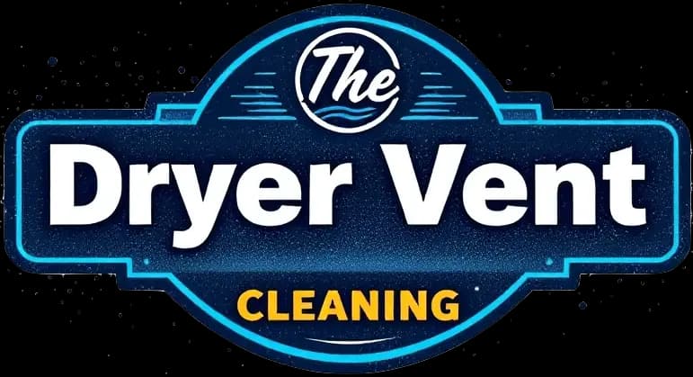 Greenbrier Dryer Vent Cleaning