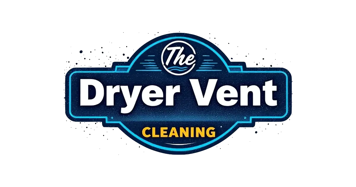 Dryer Vent Cleaning services in Millersville, TN