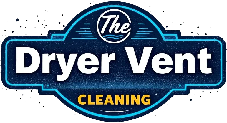 Greenbrier Dryer Vent Cleaning
