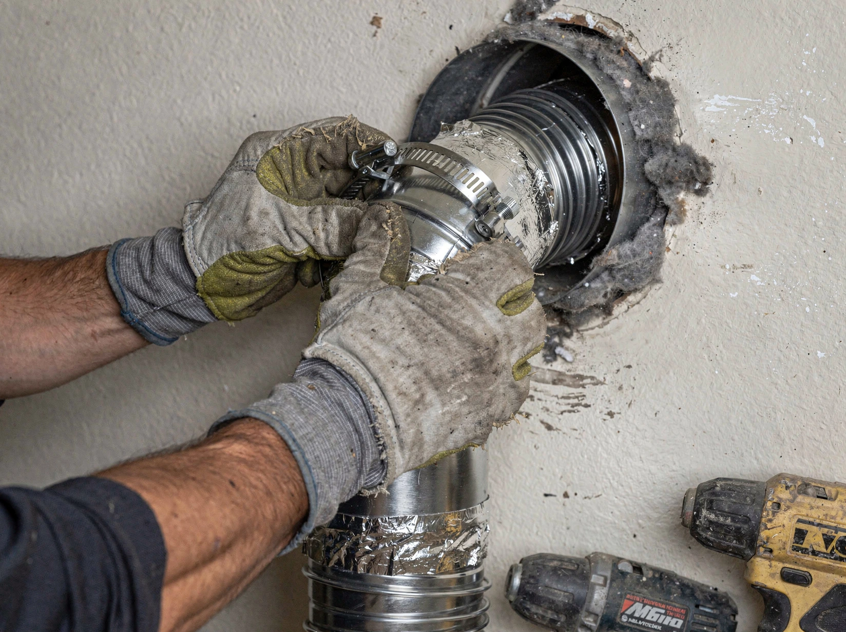 Hose Installation service in Greenbrier, TN